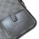 Louis_Vuitton_Damier_Graphite_Alpha_Messenger_N40188_Shoulder_Bag_3
