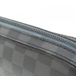 Louis_Vuitton_Damier_Graphite_Alpha_Messenger_N40188_Shoulder_Bag_4