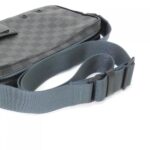 Louis_Vuitton_Damier_Graphite_Alpha_Messenger_N40188_Shoulder_Bag_6