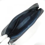 Louis_Vuitton_Damier_Graphite_Alpha_Messenger_N40188_Shoulder_Bag_7