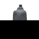 Louis_Vuitton_Damier_Graphite_Avenue_Sling_Bag_N41719_Shoulder_Bag_0