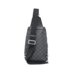 Louis_Vuitton_Damier_Graphite_Avenue_Sling_Bag_N41719_Shoulder_Bag_1