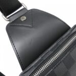 Louis_Vuitton_Damier_Graphite_Avenue_Sling_Bag_N41719_Shoulder_Bag_3