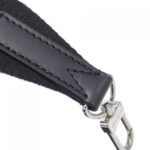 Louis_Vuitton_Damier_Graphite_Avenue_Sling_Bag_N41719_Shoulder_Bag_4