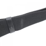 Louis_Vuitton_Damier_Graphite_District_PM_N41028_Shoulder_Bag_5