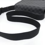 Louis_Vuitton_Damier_Graphite_District_PM_N41028_Shoulder_Bag_5
