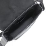 Louis_Vuitton_Damier_Graphite_District_PM_N41028_Shoulder_Bag_6