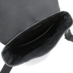 Louis_Vuitton_Damier_Graphite_District_PM_N41028_Shoulder_Bag_6