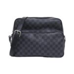 Louis_Vuitton_Damier_Graphite_Io_N45252_Shoulder_Bag_1