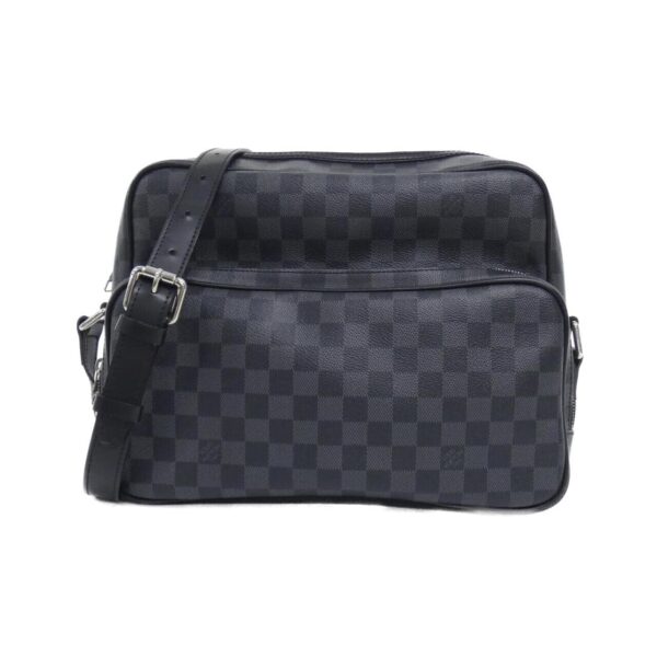 Louis_Vuitton_Damier_Graphite_Io_N45252_Shoulder_Bag_1