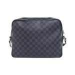 Louis_Vuitton_Damier_Graphite_Io_N45252_Shoulder_Bag_2