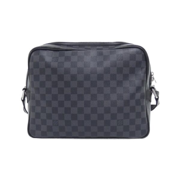 Louis_Vuitton_Damier_Graphite_Io_N45252_Shoulder_Bag_2