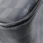 Louis_Vuitton_Damier_Graphite_Io_N45252_Shoulder_Bag_3