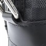 Louis_Vuitton_Damier_Graphite_Io_N45252_Shoulder_Bag_6