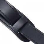 Louis_Vuitton_Damier_Graphite_Io_N45252_Shoulder_Bag_7