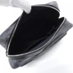 Louis_Vuitton_Damier_Graphite_Io_N45252_Shoulder_Bag_8