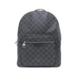 Louis_Vuitton_Damier_Graphite_Josh_N41473_背囊_0