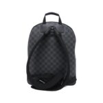 Louis_Vuitton_Damier_Graphite_Josh_N41473_背囊_1