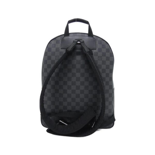 Louis_Vuitton_Damier_Graphite_Josh_N41473_背囊_1