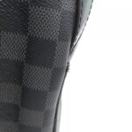 Louis_Vuitton_Damier_Graphite_Josh_N41473_背囊_3