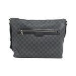 Louis_Vuitton_Damier_Graphite_Mick_MM_N41106_Shoulder_Bag_2