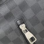 Louis_Vuitton_Damier_Graphite_Mick_MM_N41106_Shoulder_Bag_4