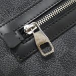 Louis_Vuitton_Damier_Graphite_Mick_MM_N41106_Shoulder_Bag_5