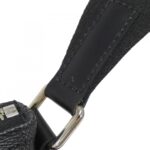 Louis_Vuitton_Damier_Graphite_Mick_MM_N41106_Shoulder_Bag_7