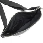 Louis_Vuitton_Damier_Graphite_Mick_MM_N41106_Shoulder_Bag_8