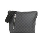 Louis_Vuitton_Damier_Graphite_Mick_PM_N41211_肩背袋_0