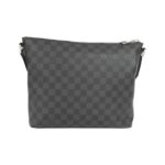 Louis_Vuitton_Damier_Graphite_Mick_PM_N41211_肩背袋_1