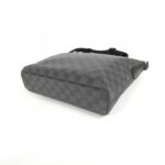 Louis_Vuitton_Damier_Graphite_Mick_PM_N41211_肩背袋_2