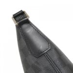 Louis_Vuitton_Damier_Graphite_Mick_PM_N41211_肩背袋_3