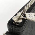 Louis_Vuitton_Damier_Graphite_Mick_PM_N41211_肩背袋_4