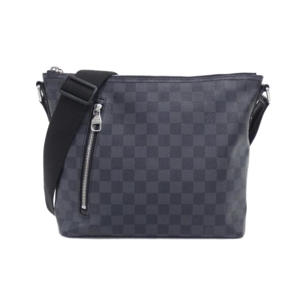 Louis_Vuitton_Damier_Graphite_Mick_PM_Shoulder_Bag_N41211_1