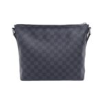 Louis_Vuitton_Damier_Graphite_Mick_PM_Shoulder_Bag_N41211_2