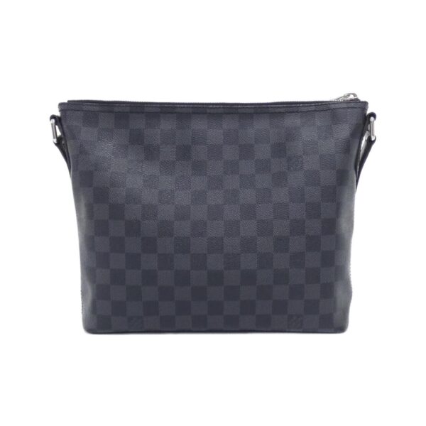 Louis_Vuitton_Damier_Graphite_Mick_PM_Shoulder_Bag_N41211_2