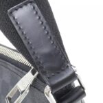 Louis_Vuitton_Damier_Graphite_Mick_PM_Shoulder_Bag_N41211_5