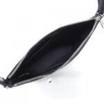 Louis_Vuitton_Damier_Graphite_Mick_PM_Shoulder_Bag_N41211_6