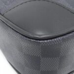 Louis_Vuitton_Damier_Graphite_Porte-Documents_Voyage_N40445_手袋_2