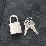 Louis_Vuitton_Damier_Graphite_Porte-Documents_Voyage_N40445_手袋_3