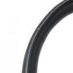 Louis_Vuitton_Damier_Graphite_Porte-Documents_Voyage_N40445_手袋_4