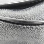 Louis_Vuitton_Damier_Graphite_Renzo_N51213_Shoulder_Bag_3