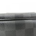 Louis_Vuitton_Damier_Graphite_Renzo_N51213_Shoulder_Bag_4