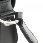 Louis_Vuitton_Damier_Graphite_Renzo_N51213_Shoulder_Bag_5