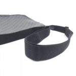 Louis_Vuitton_Damier_Graphite_Renzo_N51213_Shoulder_Bag_6