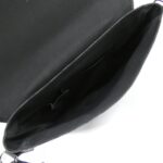 Louis_Vuitton_Damier_Graphite_Renzo_N51213_Shoulder_Bag_7