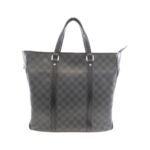 Louis_Vuitton_Damier_Graphite_Tadao_N51192_Bag_0