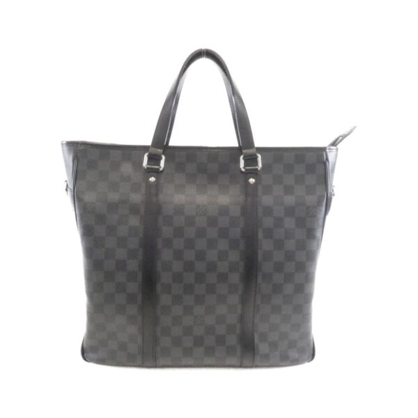 Louis_Vuitton_Damier_Graphite_Tadao_N51192_Bag_0