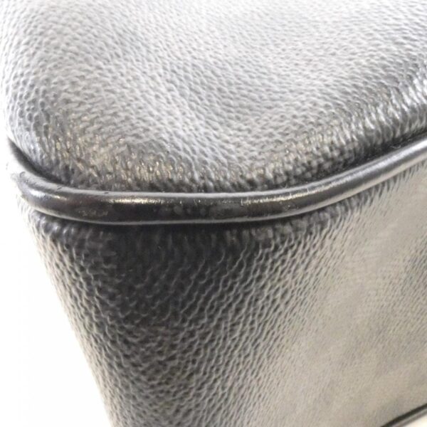 Louis_Vuitton_Damier_Graphite_Tadao_N51192_Bag_1